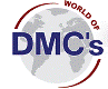 DMC Brussels BABYLONE-Events